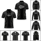 KC Apparels SC162