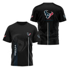 HOU Apparels SC077