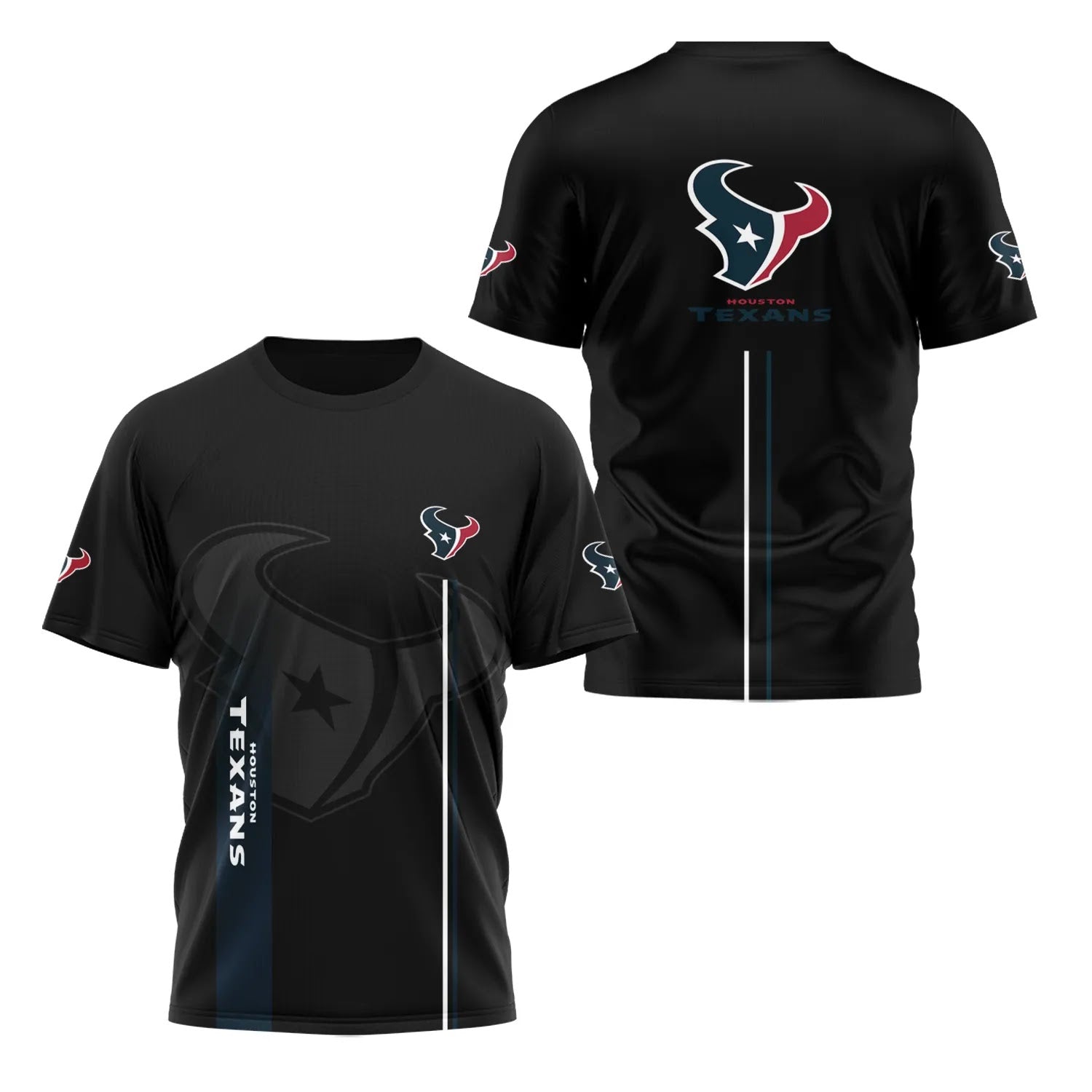 HOU Apparels SC077