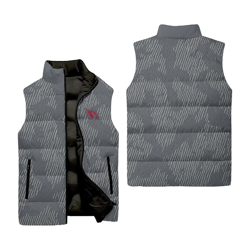 ARI Apparels SC114