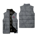 ARI Apparels SC114