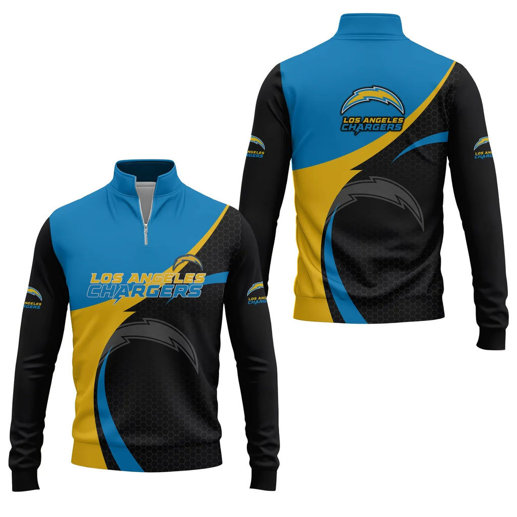 LAC Apparels SC002