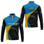 LAC Apparels SC002