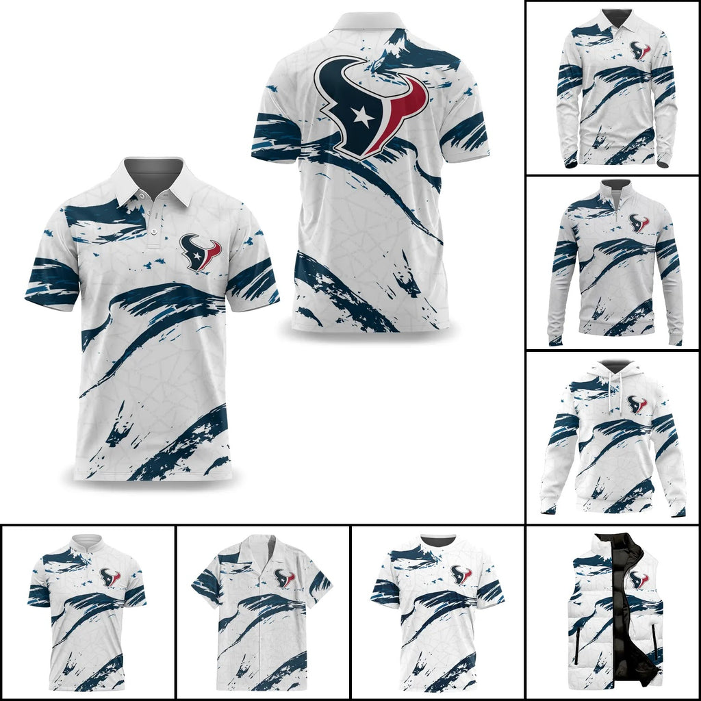 HOU Apparels SC178