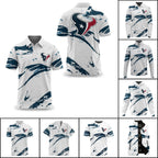 HOU Apparels SC178