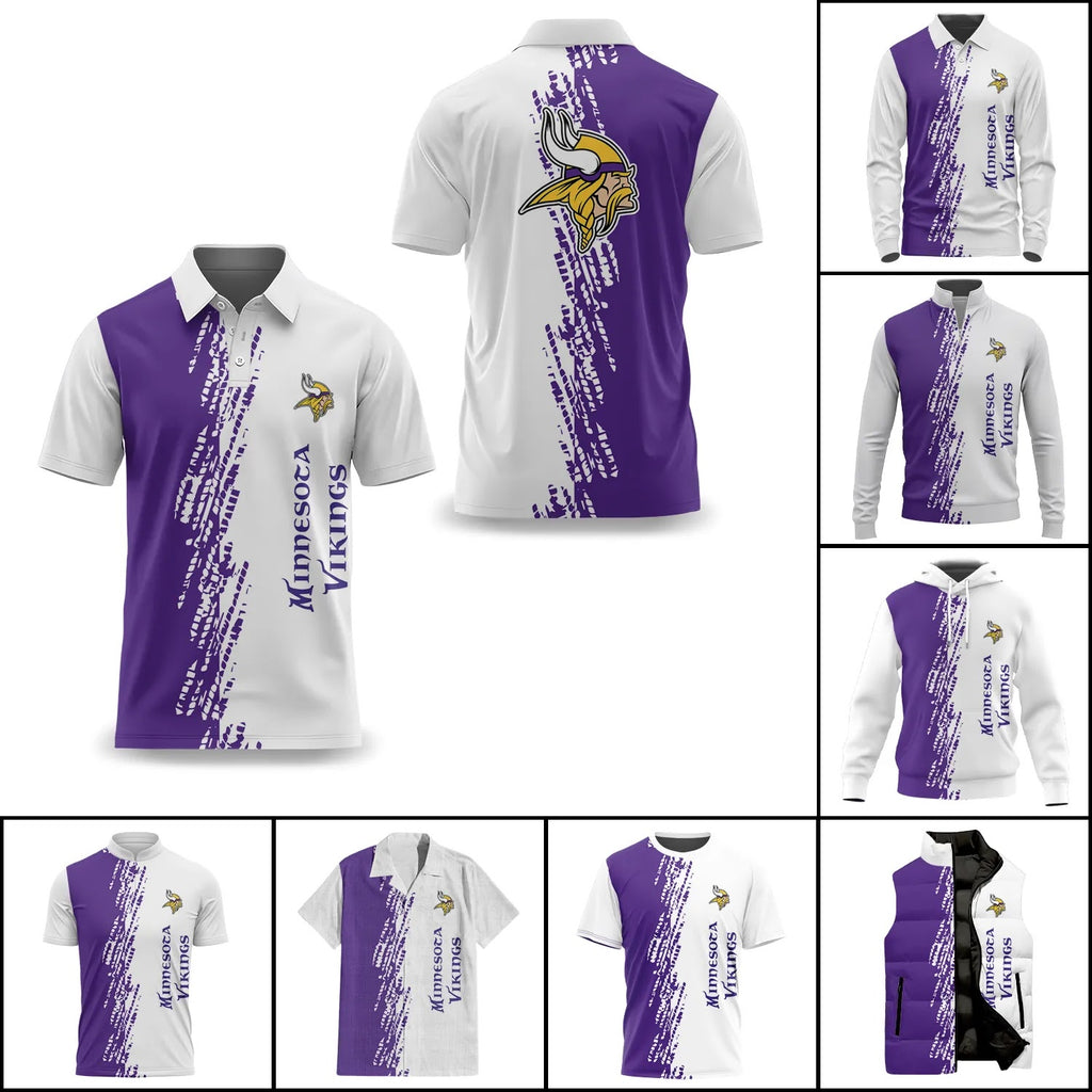 MIN Apparels SC161