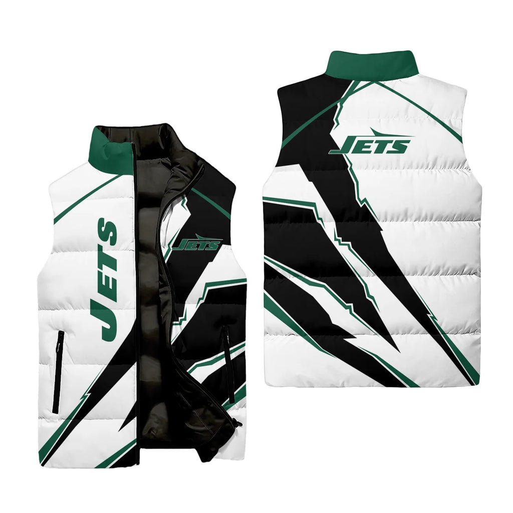 NYJ Apparels SC177