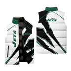 NYJ Apparels SC177