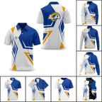 LAR Apparels SC080