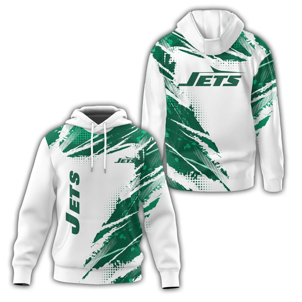 NYJ Apparels SC197