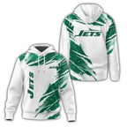 NYJ Apparels SC197