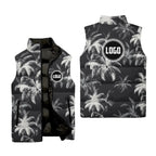 Custom Apparels SC112