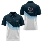 HOU Apparels SC106