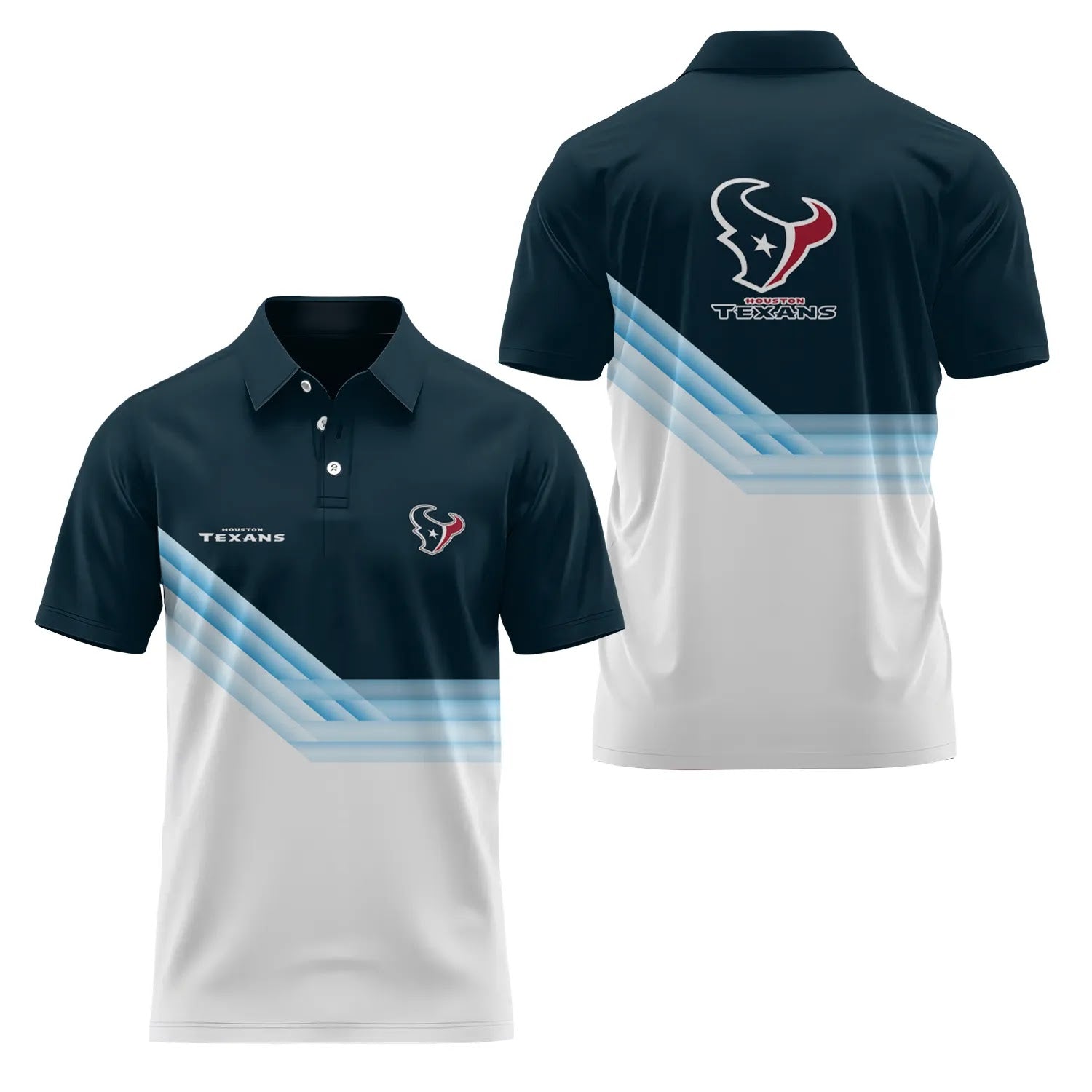 HOU Apparels SC106