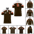 CLE Apparels SC087