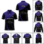 BAL Apparels SC038