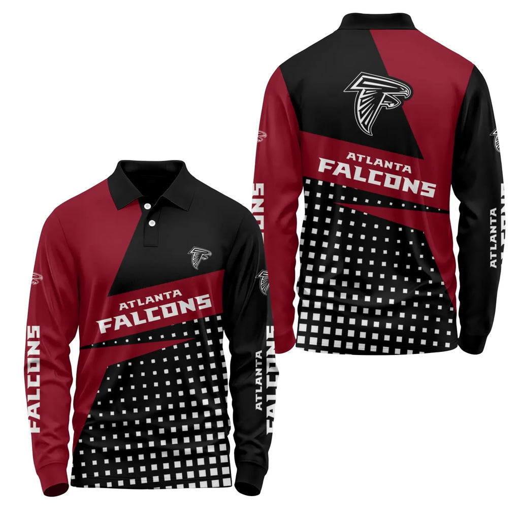 ATL Apparels SC083