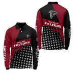 ATL Apparels SC083