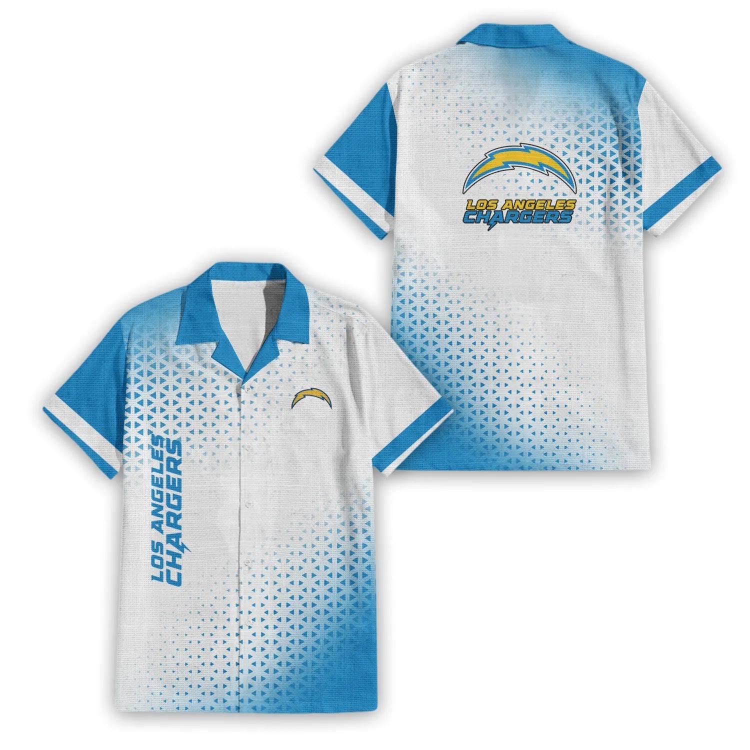 LAC Apparels SC079