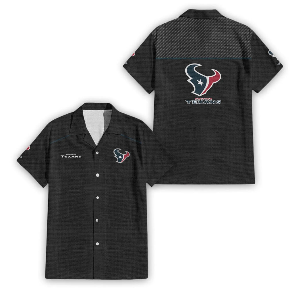 HOU Apparels SC004