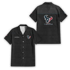 HOU Apparels SC004