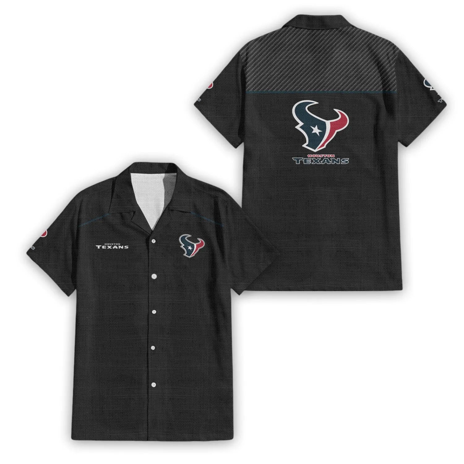 HOU Apparels SC004