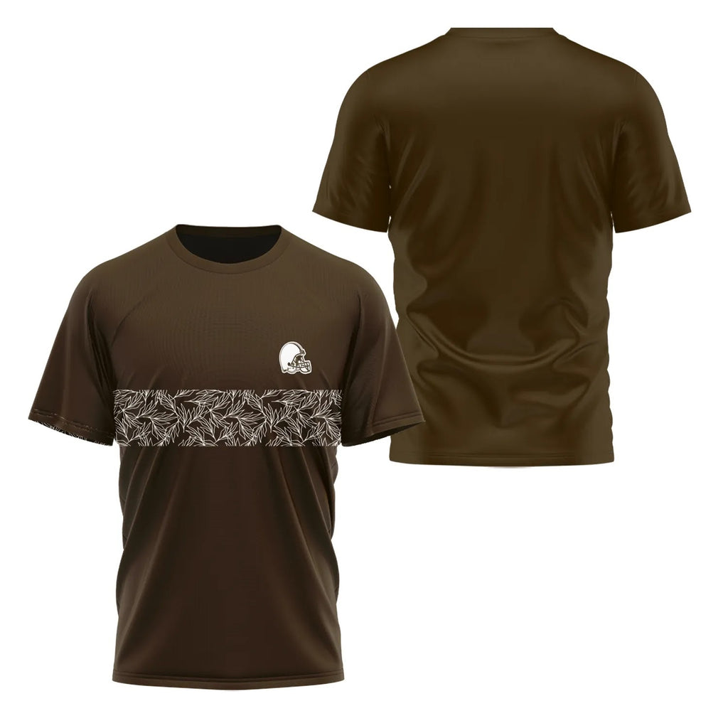 CLE Apparels SC104