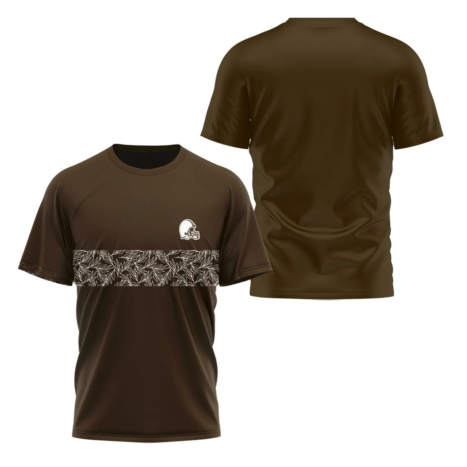 CLE Apparels SC104