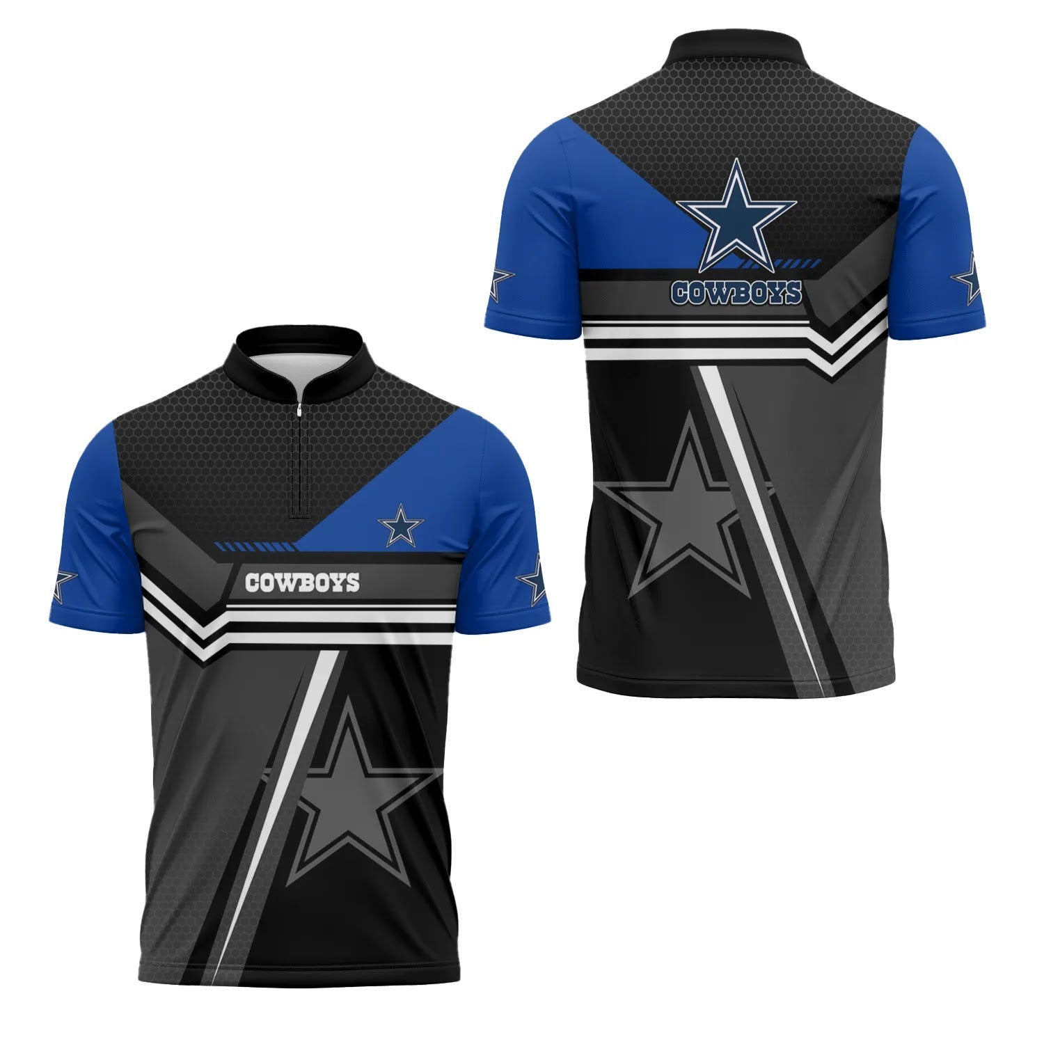 DAL Apparels SC071