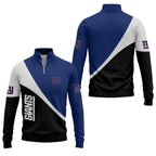 NYG Apparels SC090