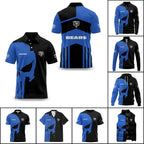 CHI Apparels SC026