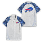 BUF Apparels SC158