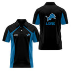 DET Apparels SC048