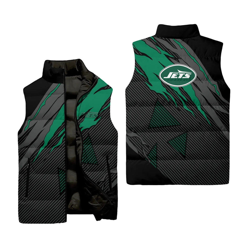 NYJ Apparels SC009