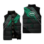 NYJ Apparels SC009