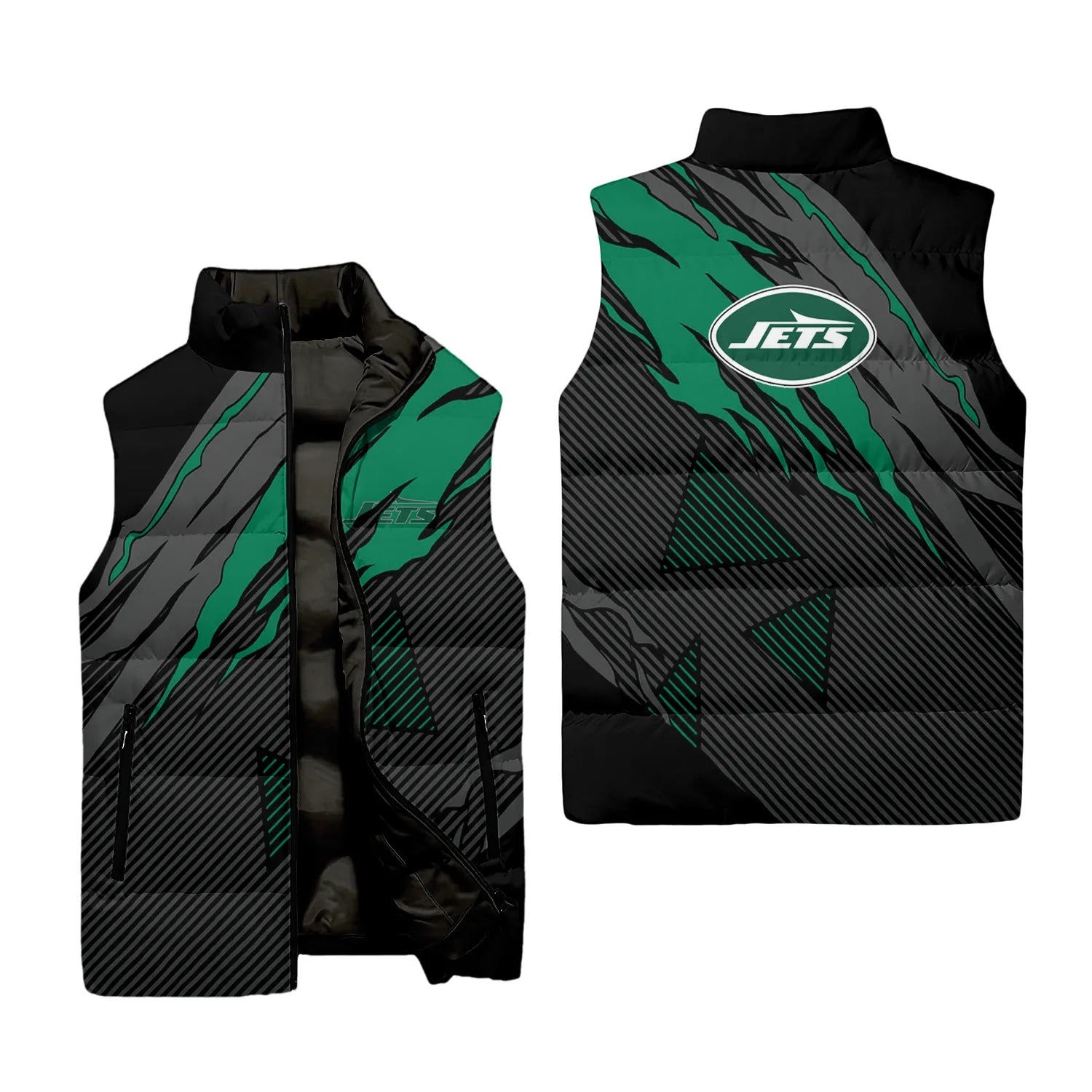 NYJ Apparels SC009