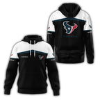 HOU Apparels SC031