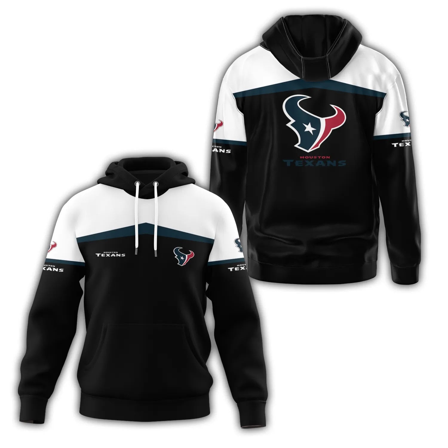 HOU Apparels SC031