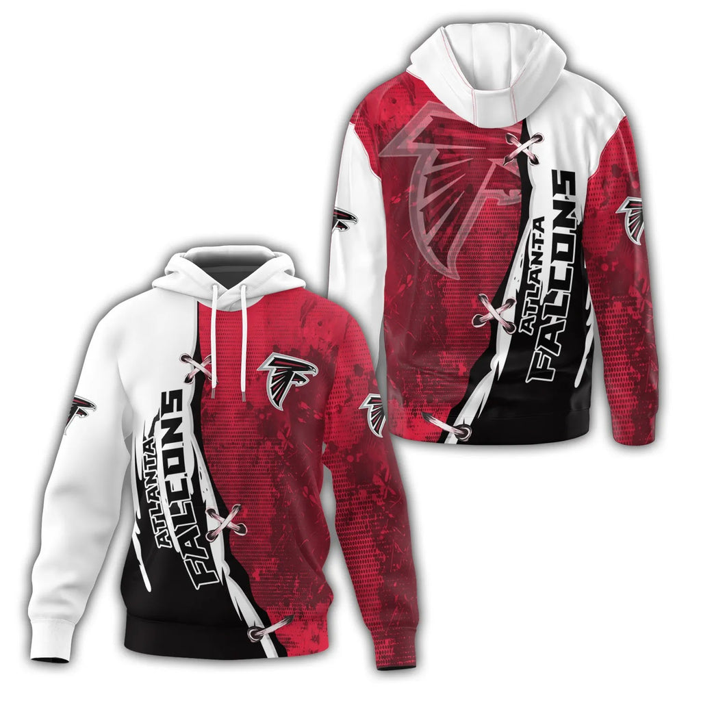 ATL Apparels SC181