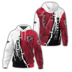 ATL Apparels SC181