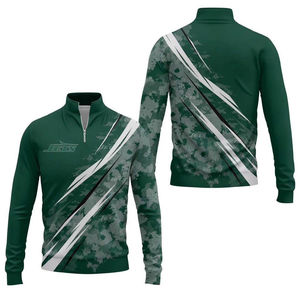NYJ Apparels SC143