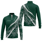 NYJ Apparels SC143