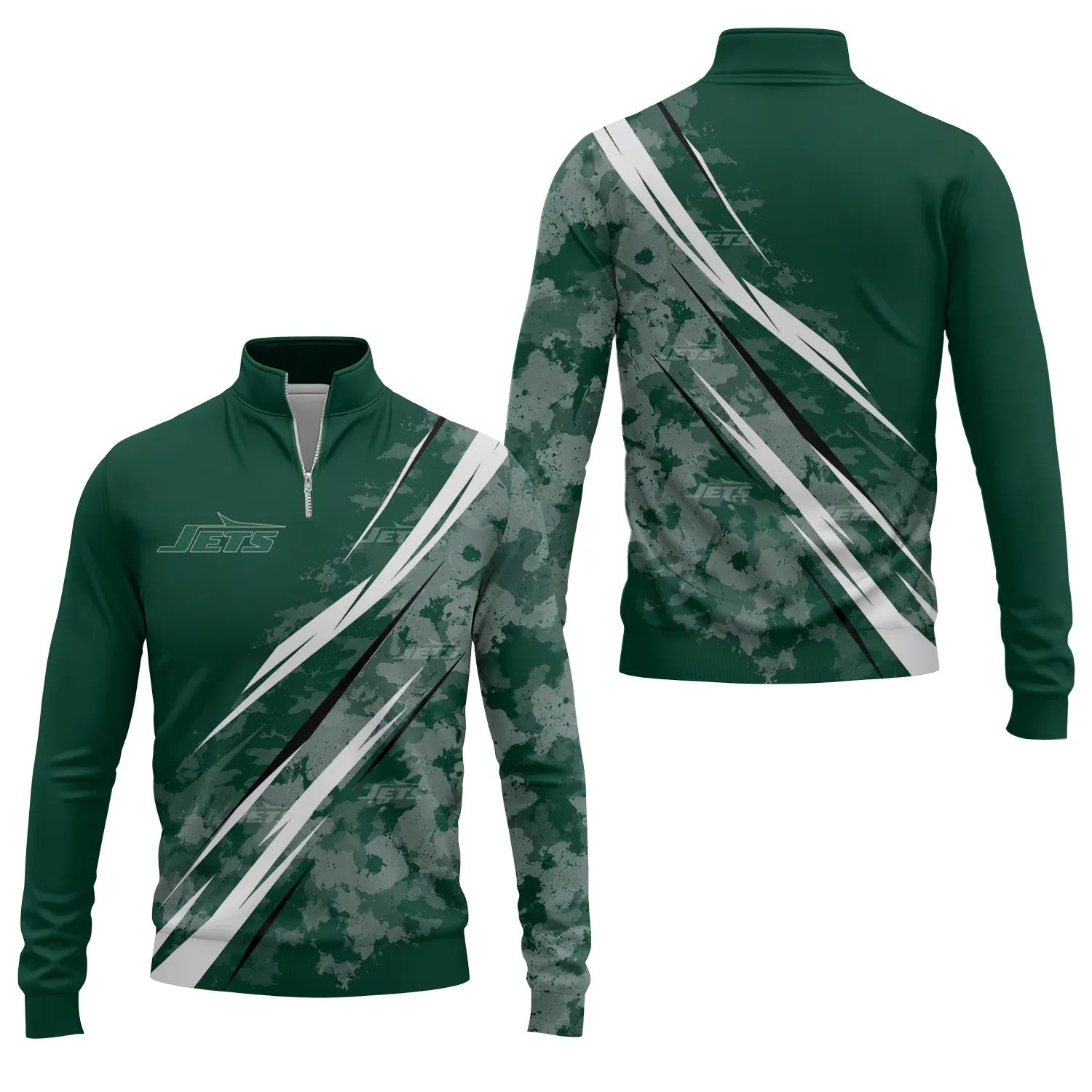 NYJ Apparels SC143