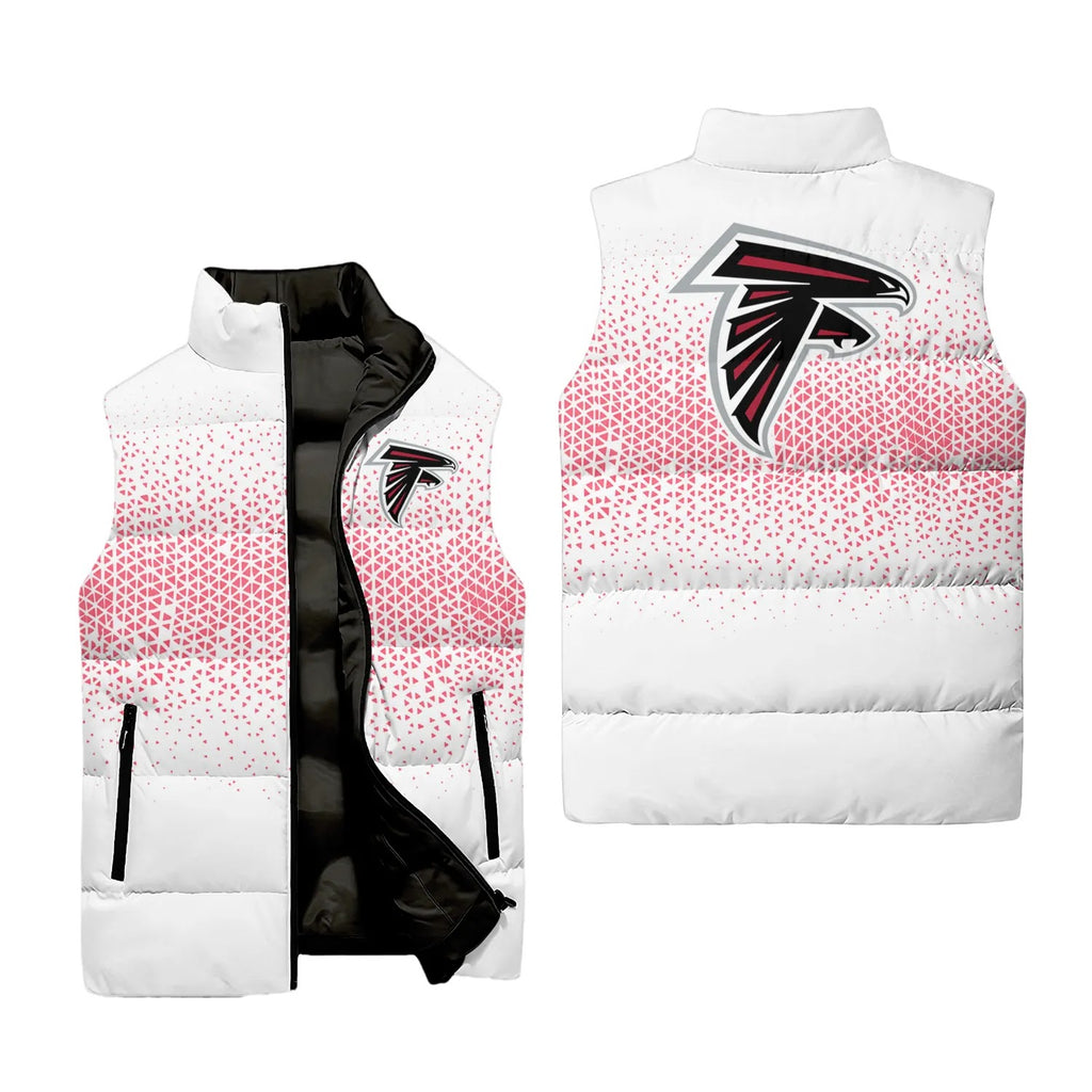 ATL Apparels SC171