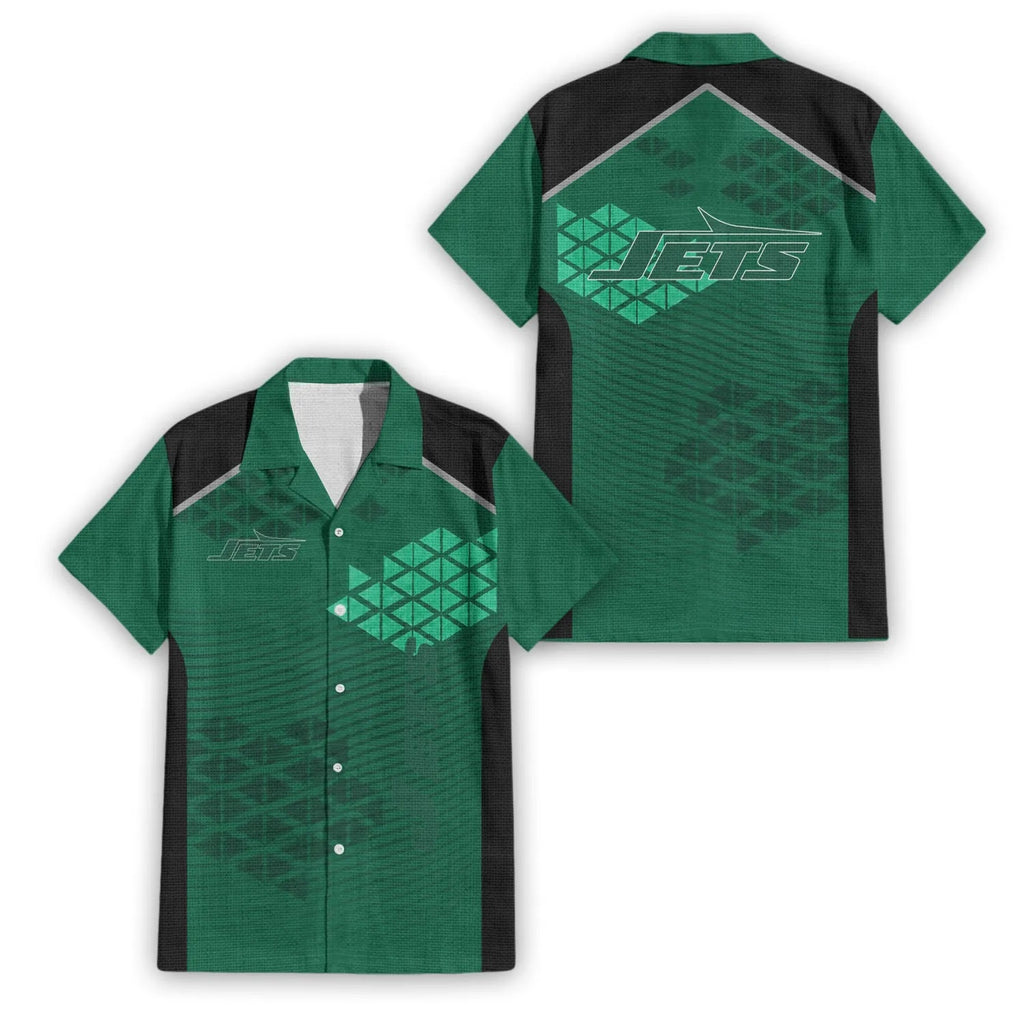 NYJ Apparels SC144