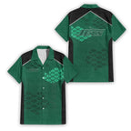 NYJ Apparels SC144