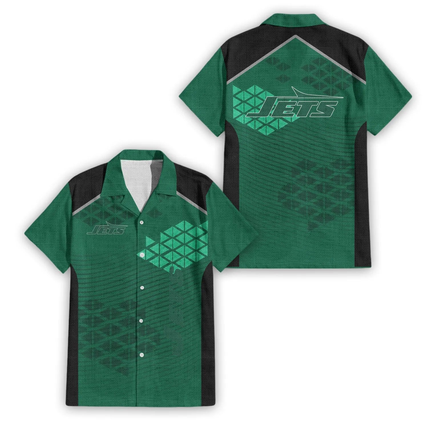 NYJ Apparels SC144