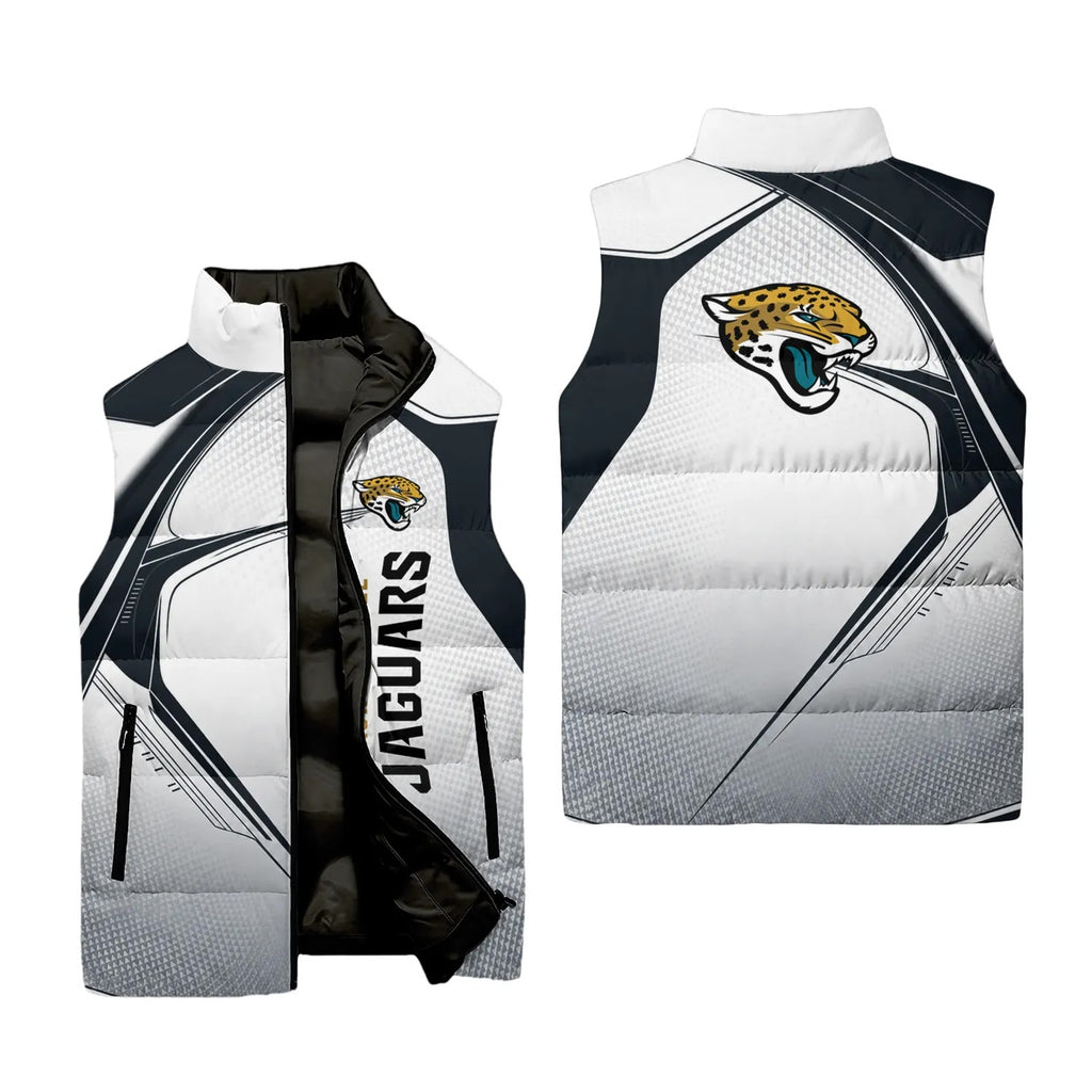 JAX Apparels SC174