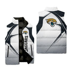 JAX Apparels SC174