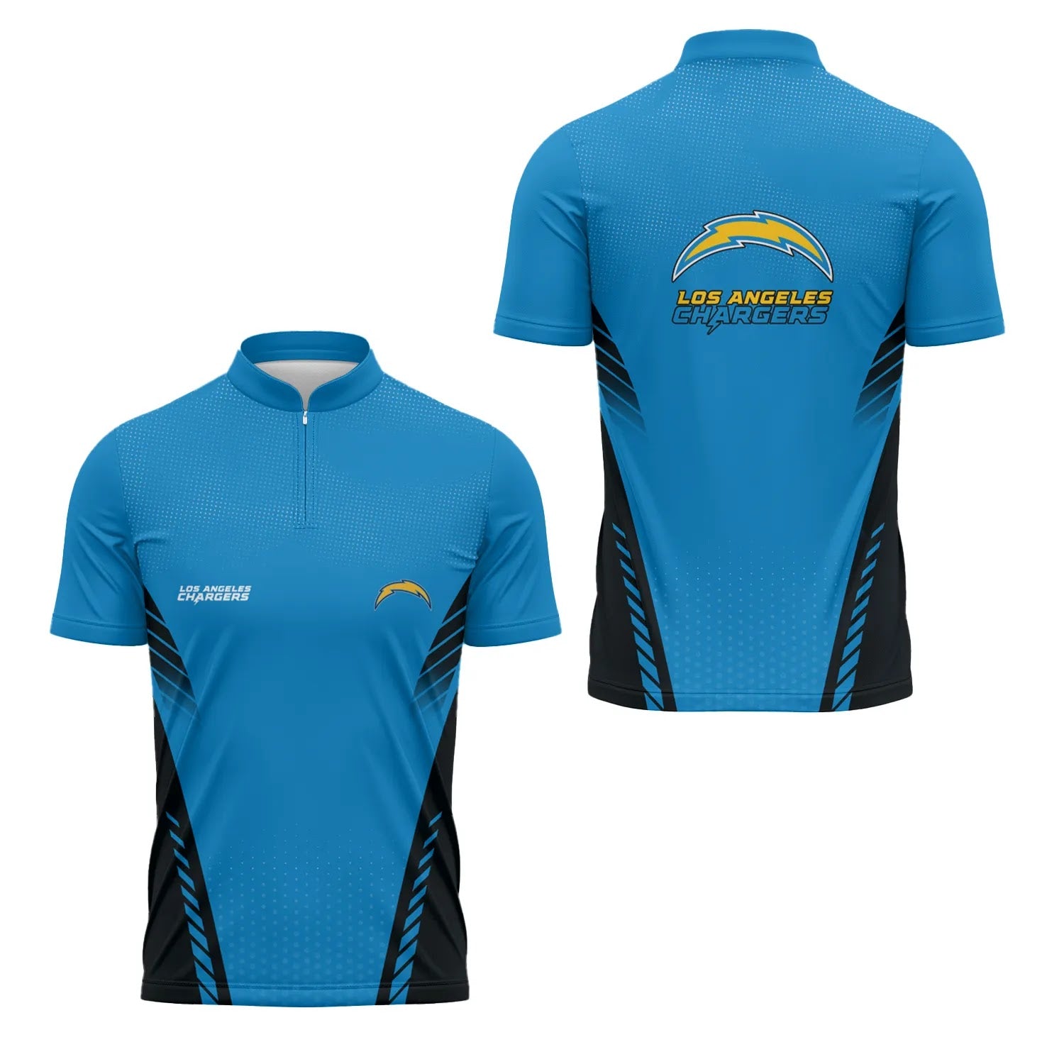 LAC Apparels SC017